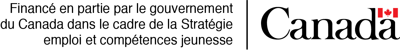 Logo_gouv_Canada_FR