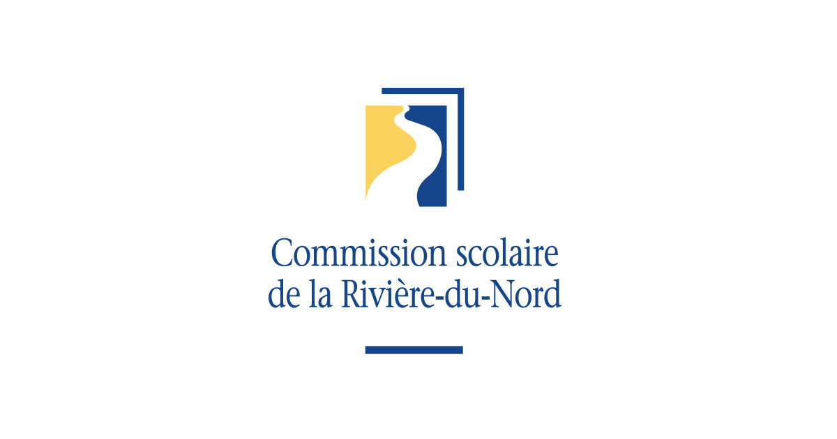 Commission scolaire Rivière-du-Nord