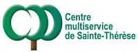 Centre multiservice de Sainte-Thérèse