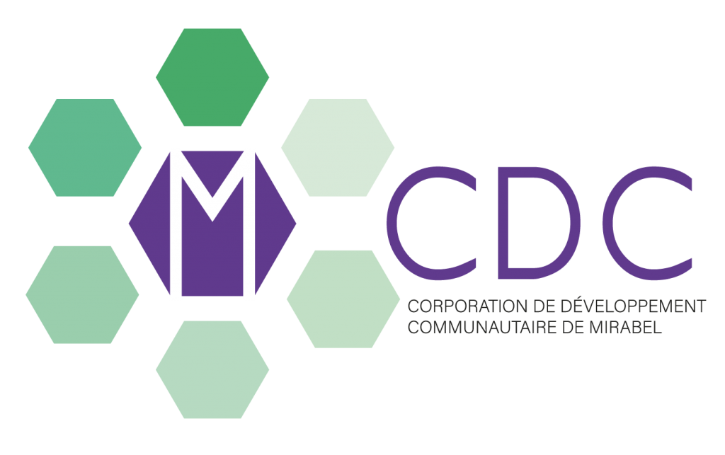 CDC de Mirabel