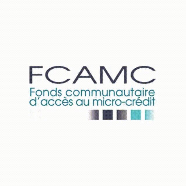 Fonds communautaire d’accès au micro-crédit